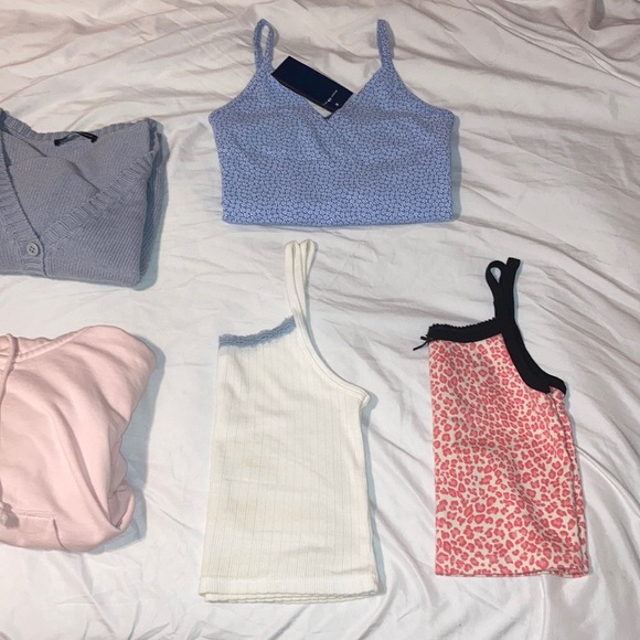 My updated brandy collection! - Picture 2 of 3